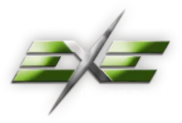 EXE Digital Tuning Gutscheincodes 