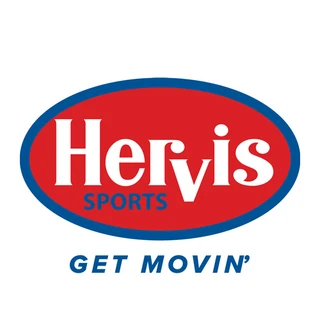 hervis.at