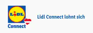 lidl-connect.at