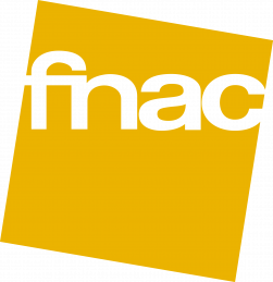 fr.fnac.ch